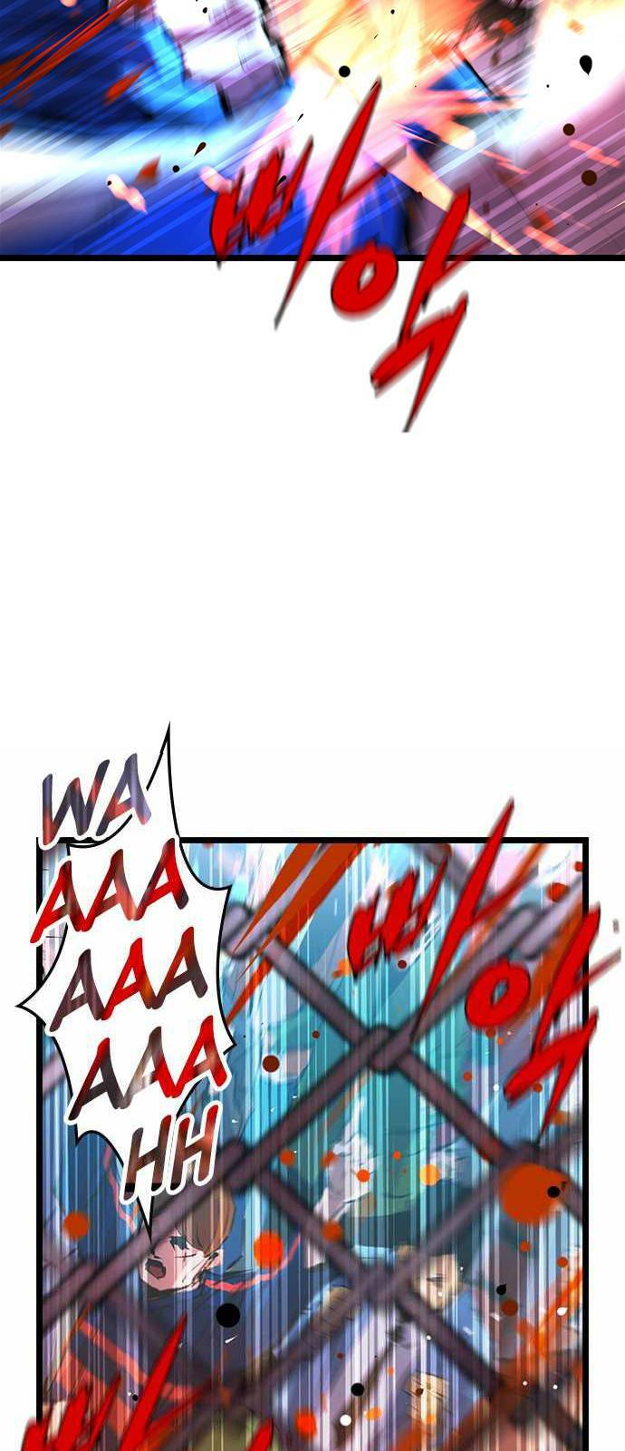 Phòng Gym Hanlim Chapter 69 - Trang 2