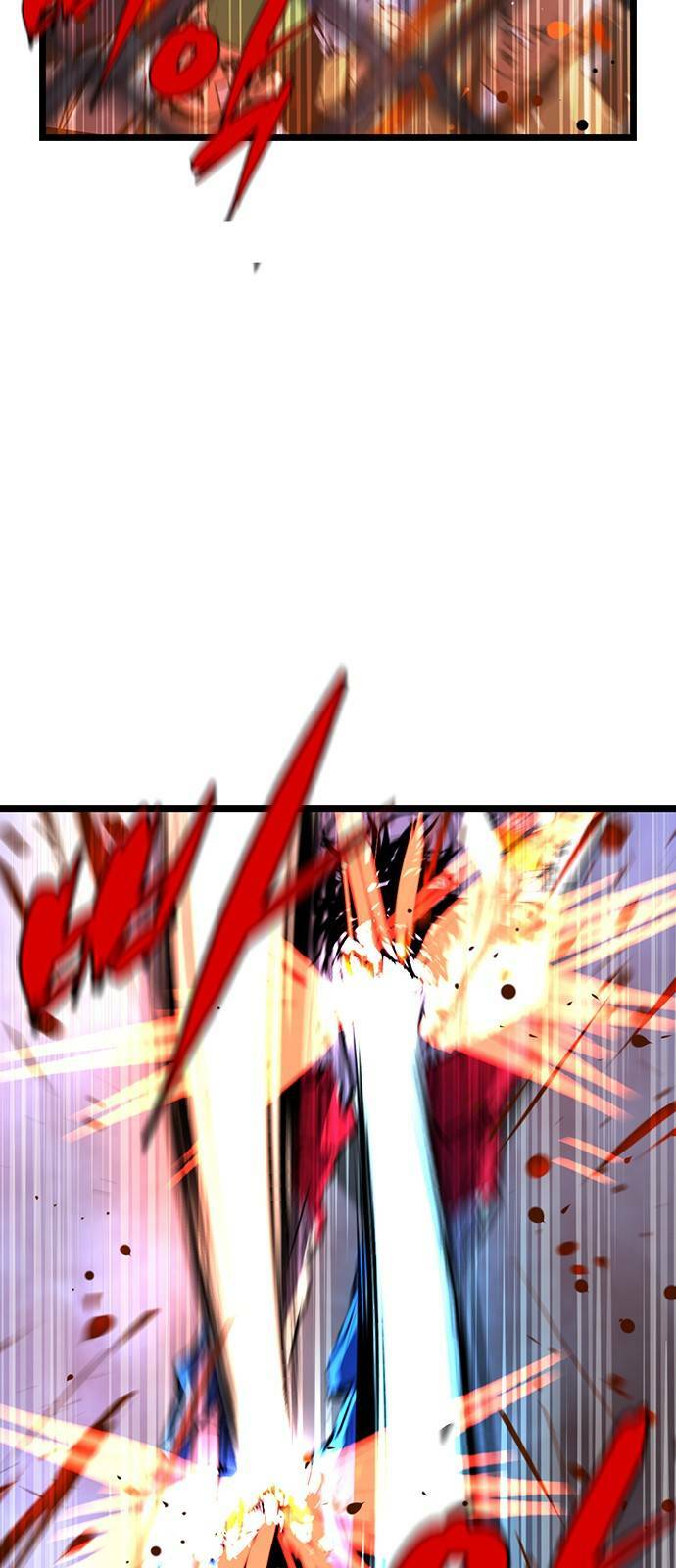 Phòng Gym Hanlim Chapter 69 - Trang 2