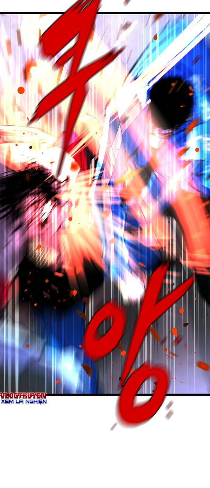 Phòng Gym Hanlim Chapter 69 - Trang 2