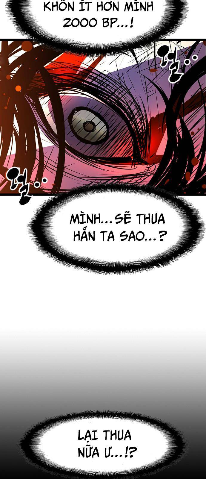 Phòng Gym Hanlim Chapter 69 - Trang 2