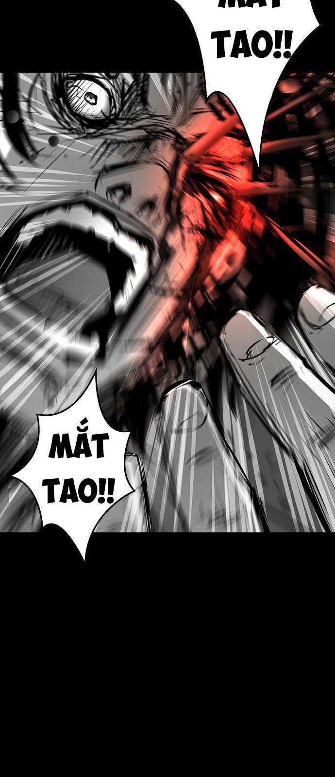 Phòng Gym Hanlim Chapter 69 - Trang 2