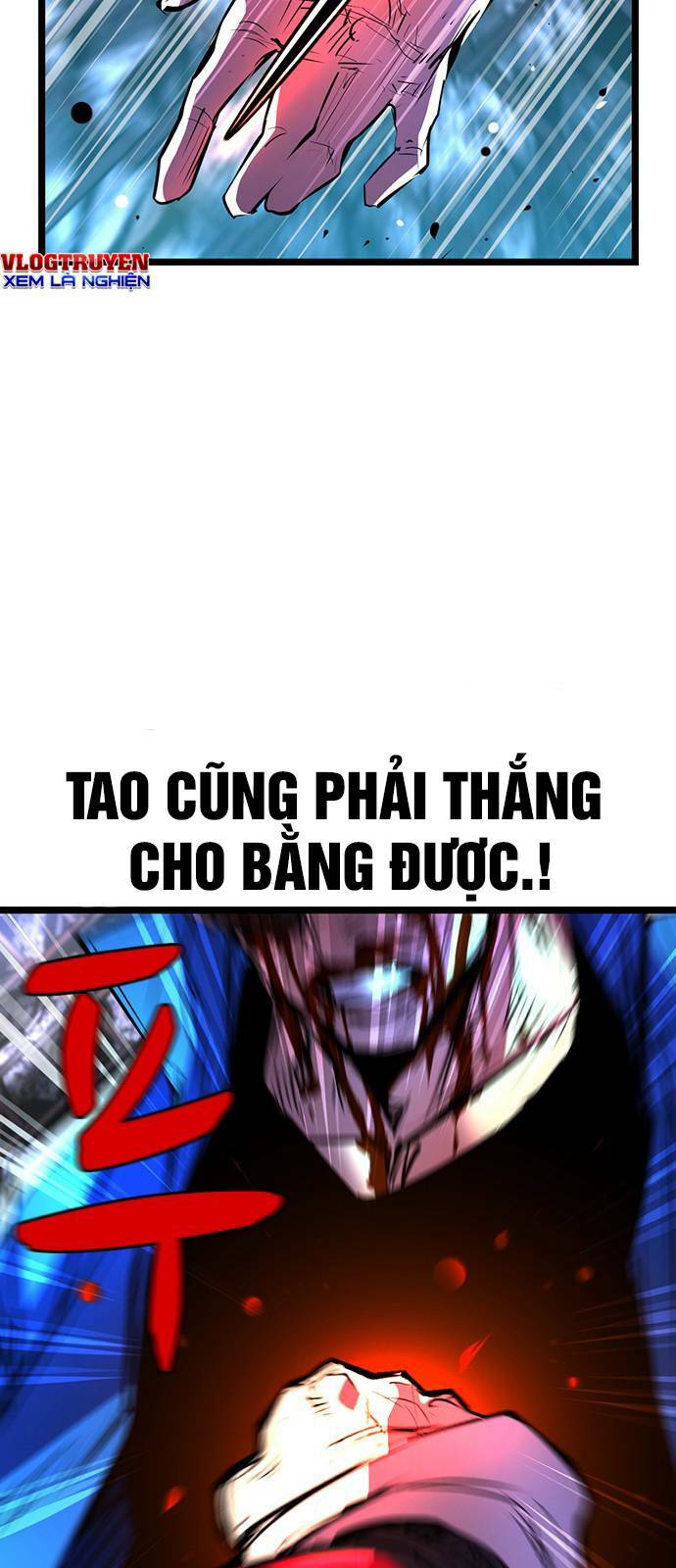 Phòng Gym Hanlim Chapter 69 - Trang 2