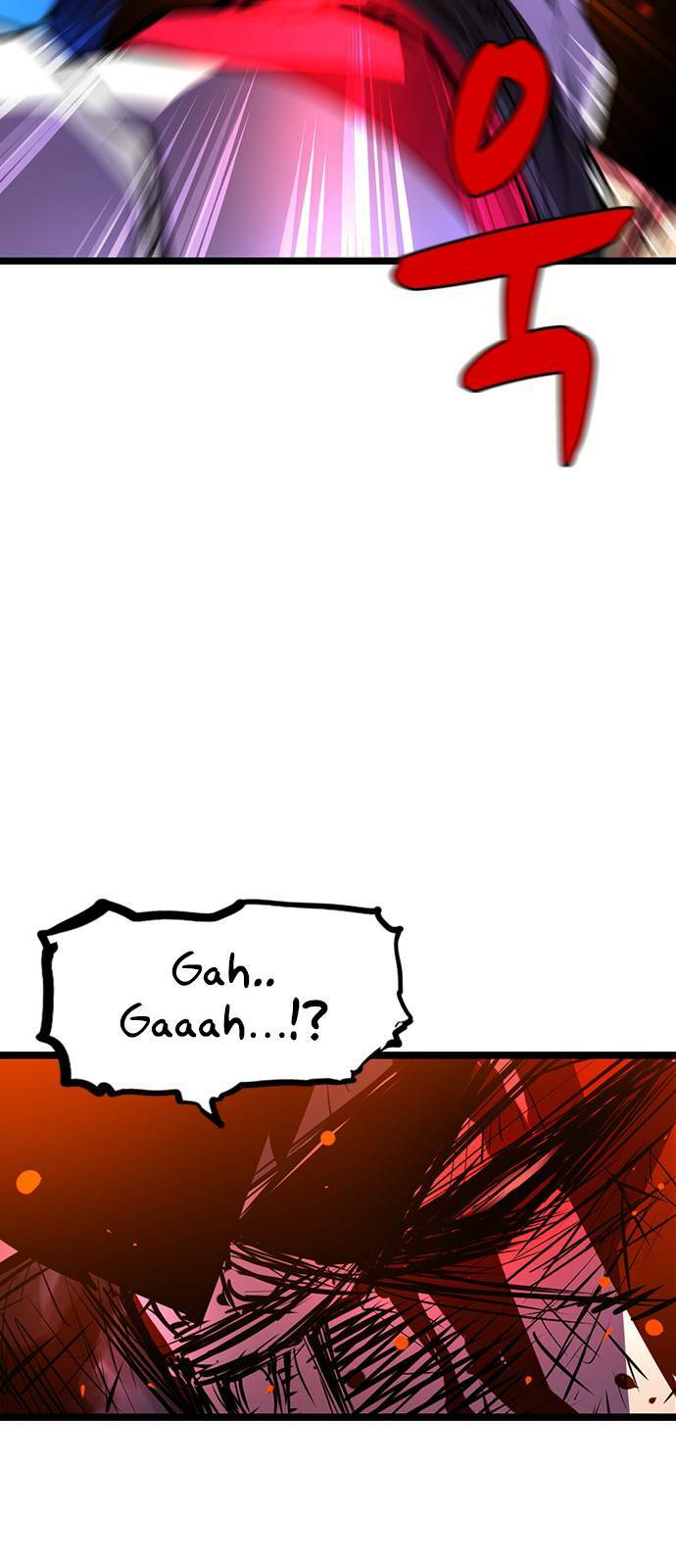 Phòng Gym Hanlim Chapter 69 - Trang 2