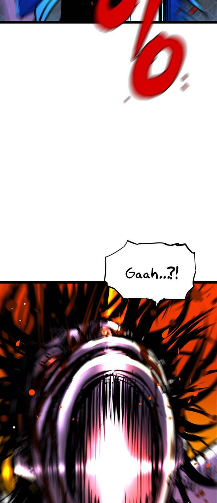 Phòng Gym Hanlim Chapter 69 - Trang 2