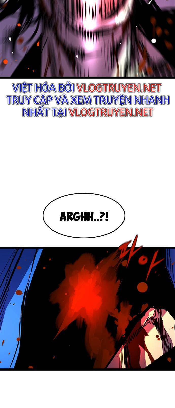 Phòng Gym Hanlim Chapter 69 - Trang 2