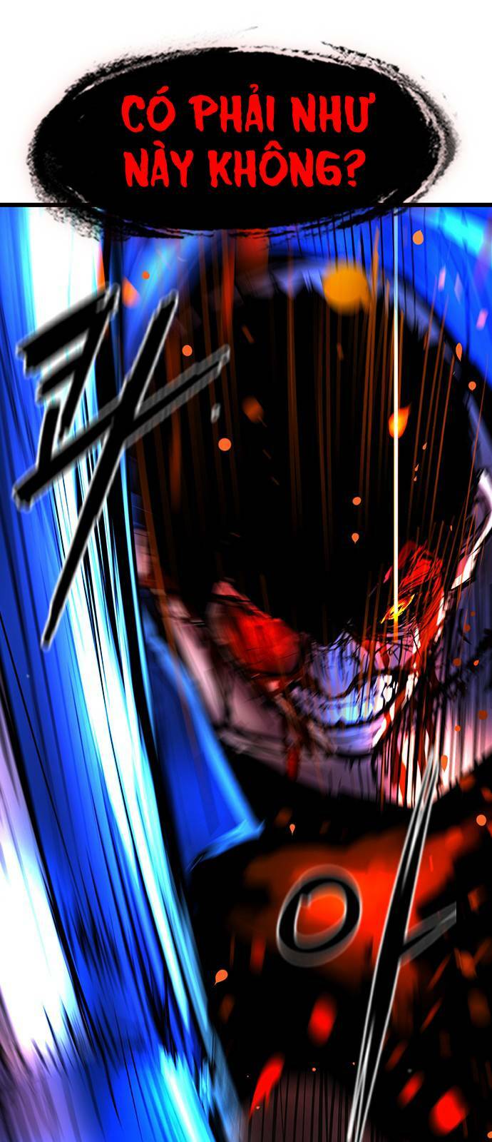 Phòng Gym Hanlim Chapter 69 - Trang 2