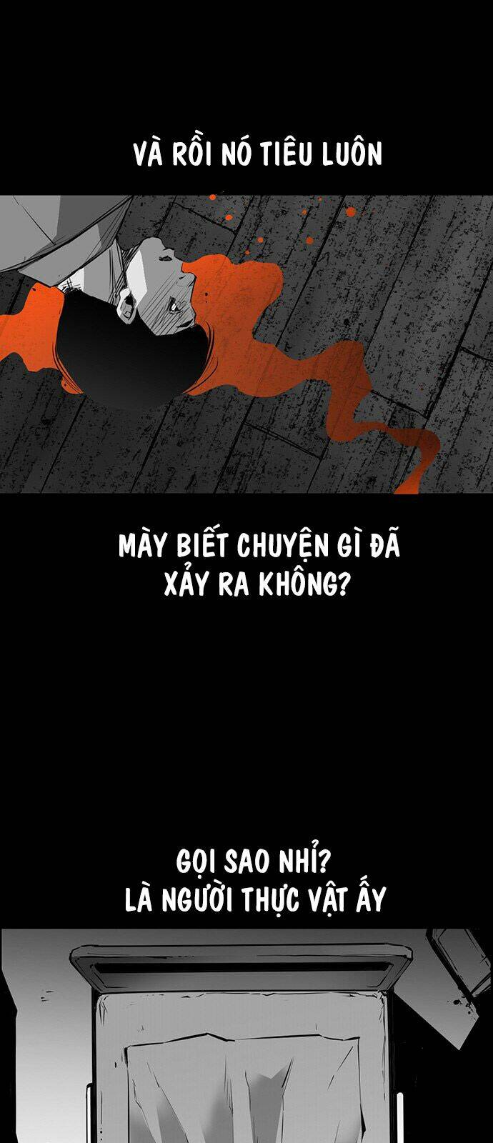 Phòng Gym Hanlim Chapter 7 - Trang 2