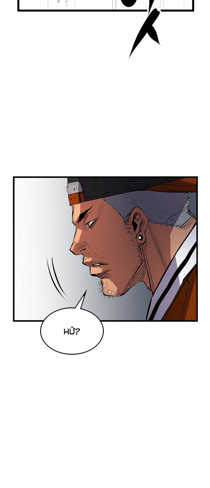 Phòng Gym Hanlim Chapter 7 - Trang 2