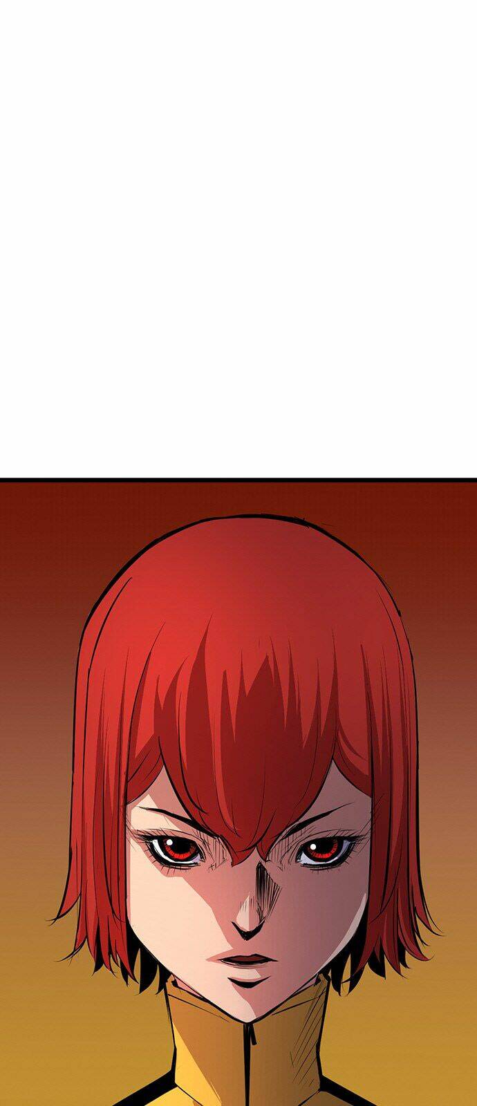 Phòng Gym Hanlim Chapter 7 - Trang 2