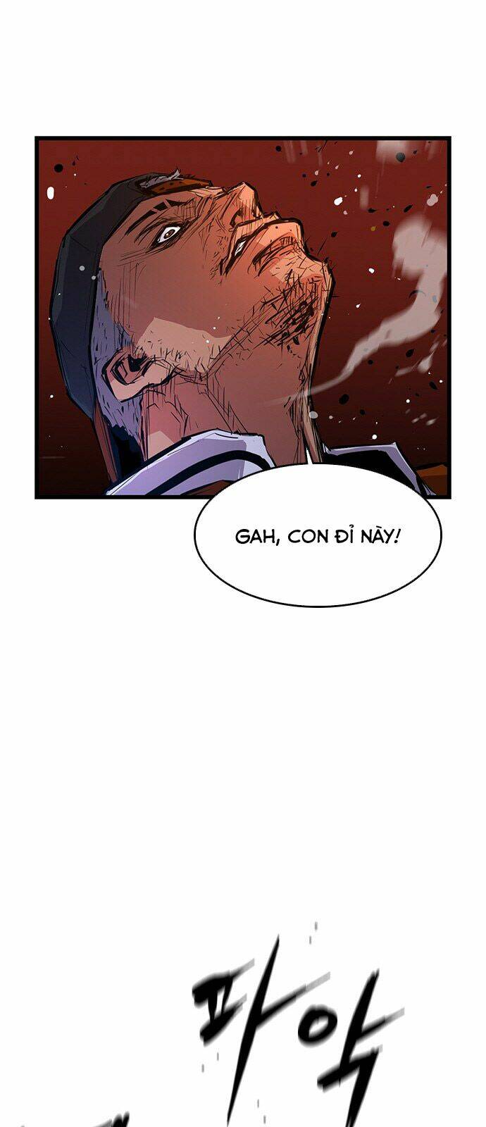 Phòng Gym Hanlim Chapter 7 - Trang 2