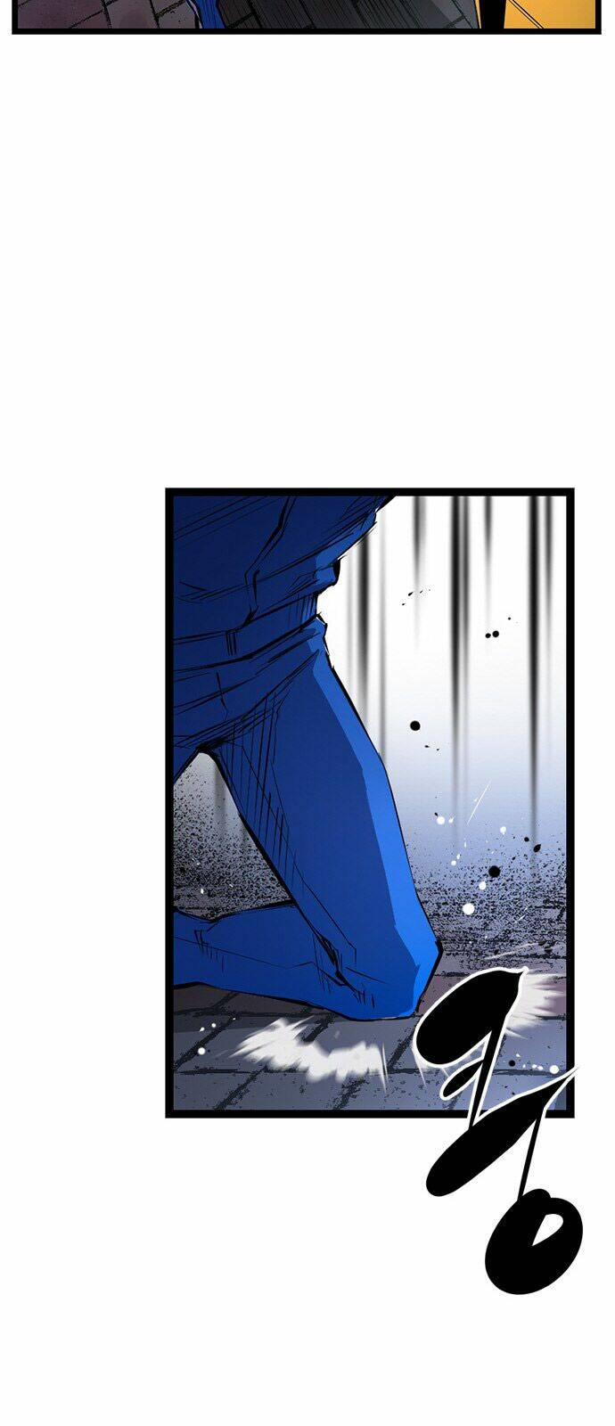 Phòng Gym Hanlim Chapter 7 - Trang 2