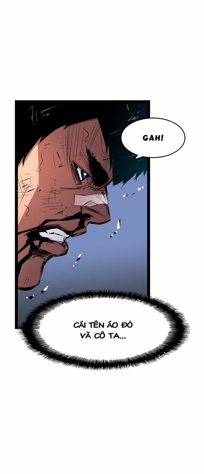 Phòng Gym Hanlim Chapter 7 - Trang 2