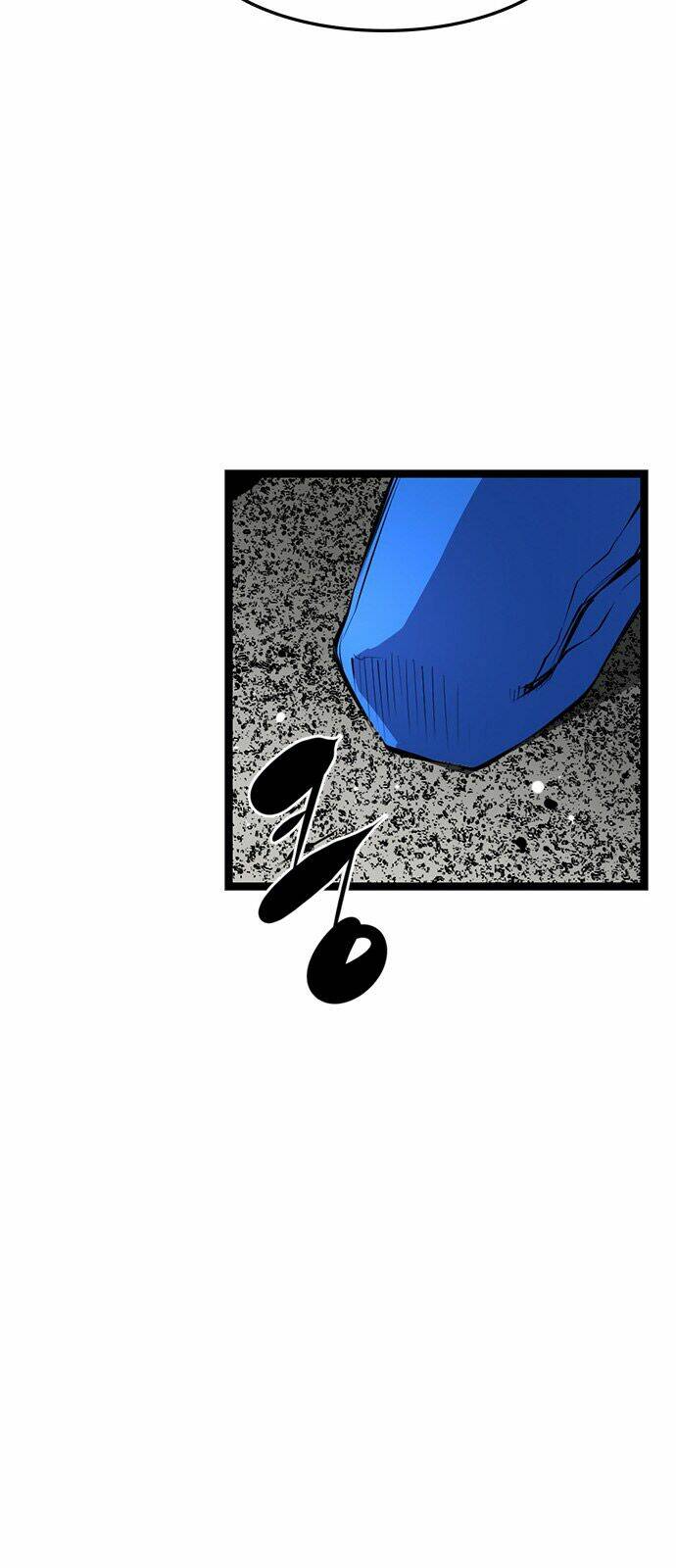 Phòng Gym Hanlim Chapter 7 - Trang 2