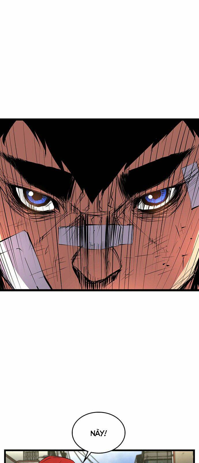 Phòng Gym Hanlim Chapter 7 - Trang 2