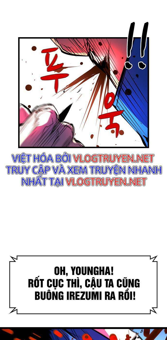 Phòng Gym Hanlim Chapter 70 - Trang 2