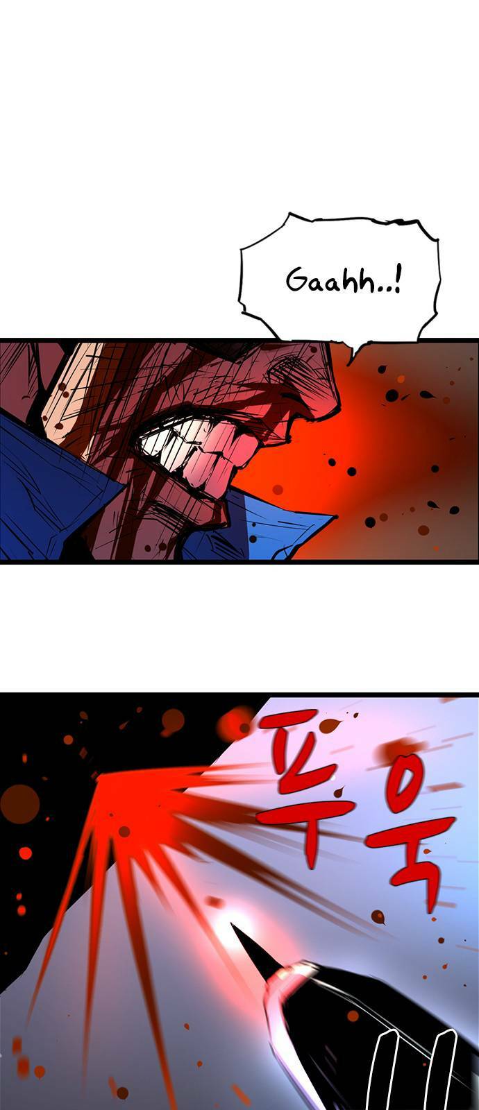 Phòng Gym Hanlim Chapter 70 - Trang 2