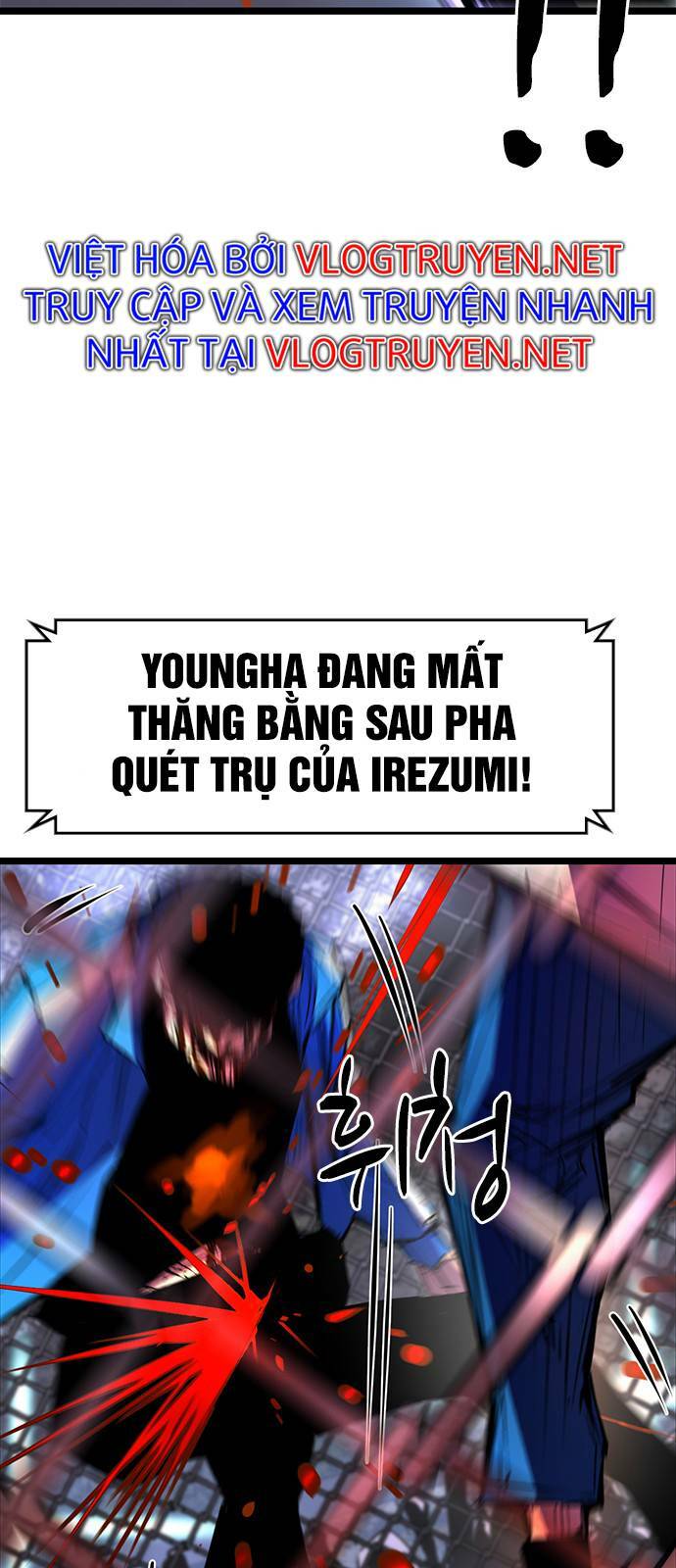 Phòng Gym Hanlim Chapter 70 - Trang 2