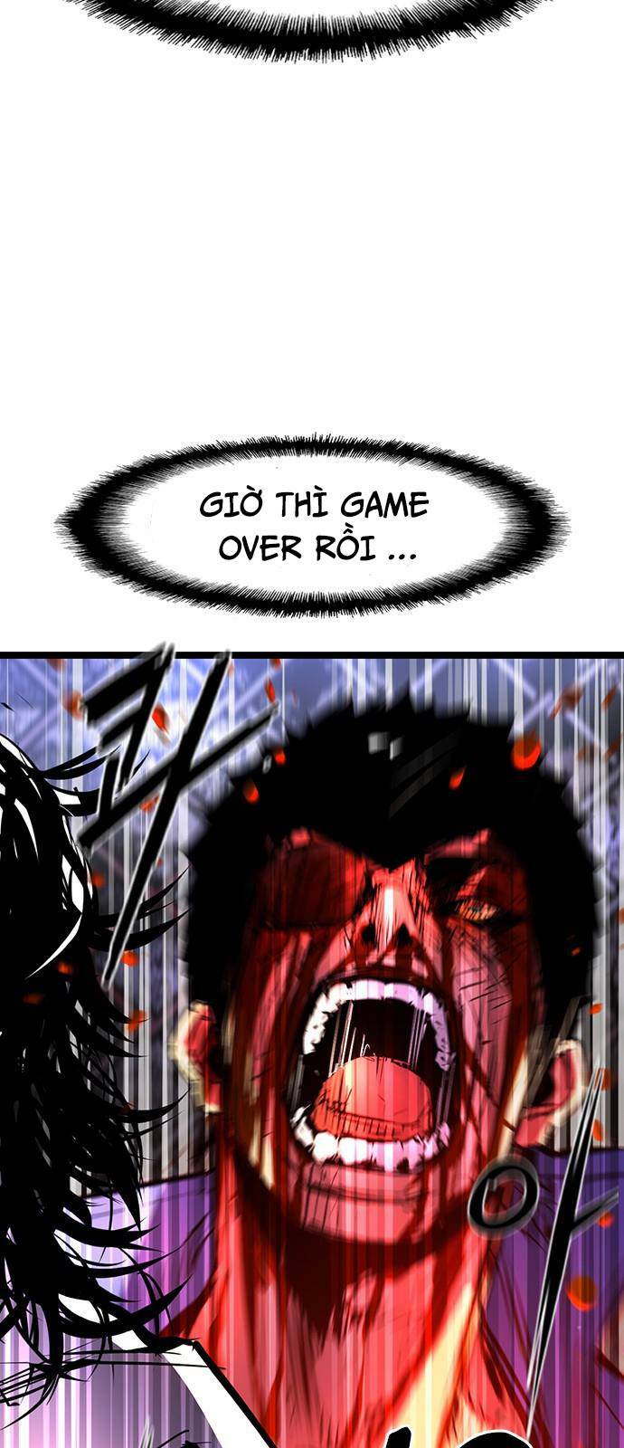 Phòng Gym Hanlim Chapter 70 - Trang 2