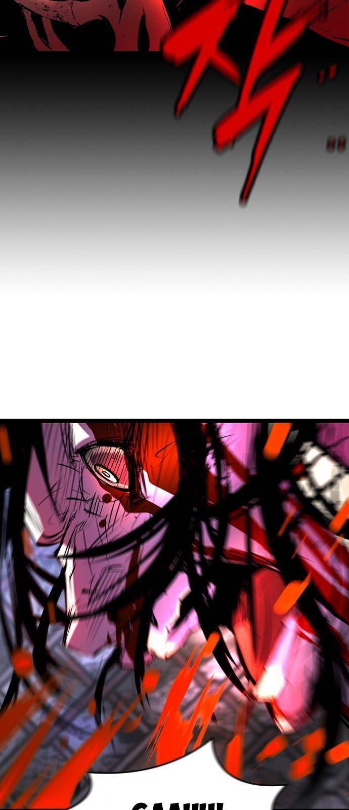 Phòng Gym Hanlim Chapter 70 - Trang 2