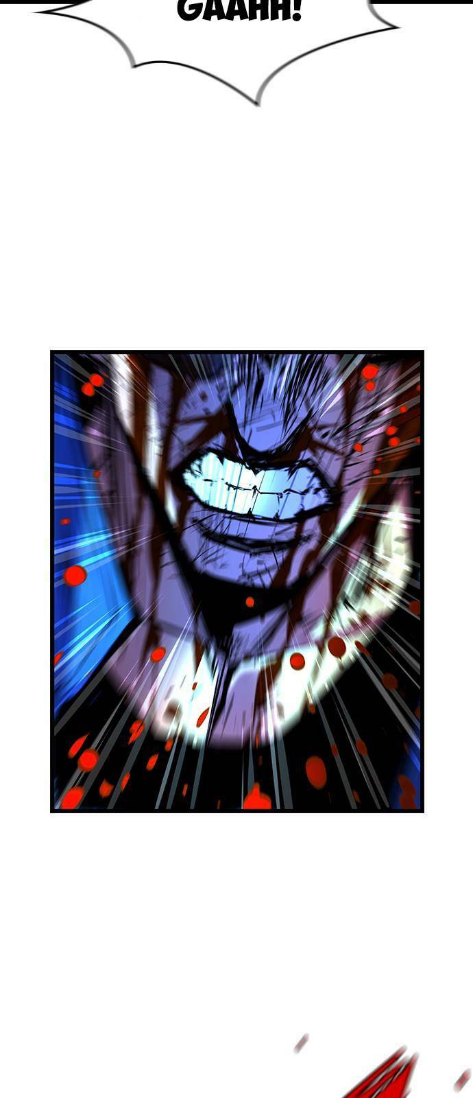 Phòng Gym Hanlim Chapter 70 - Trang 2