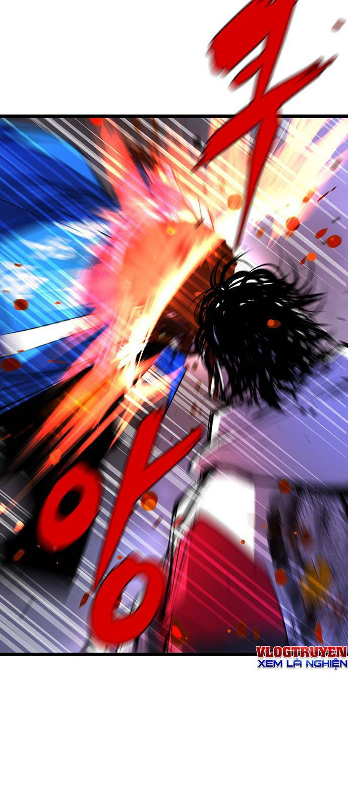 Phòng Gym Hanlim Chapter 70 - Trang 2