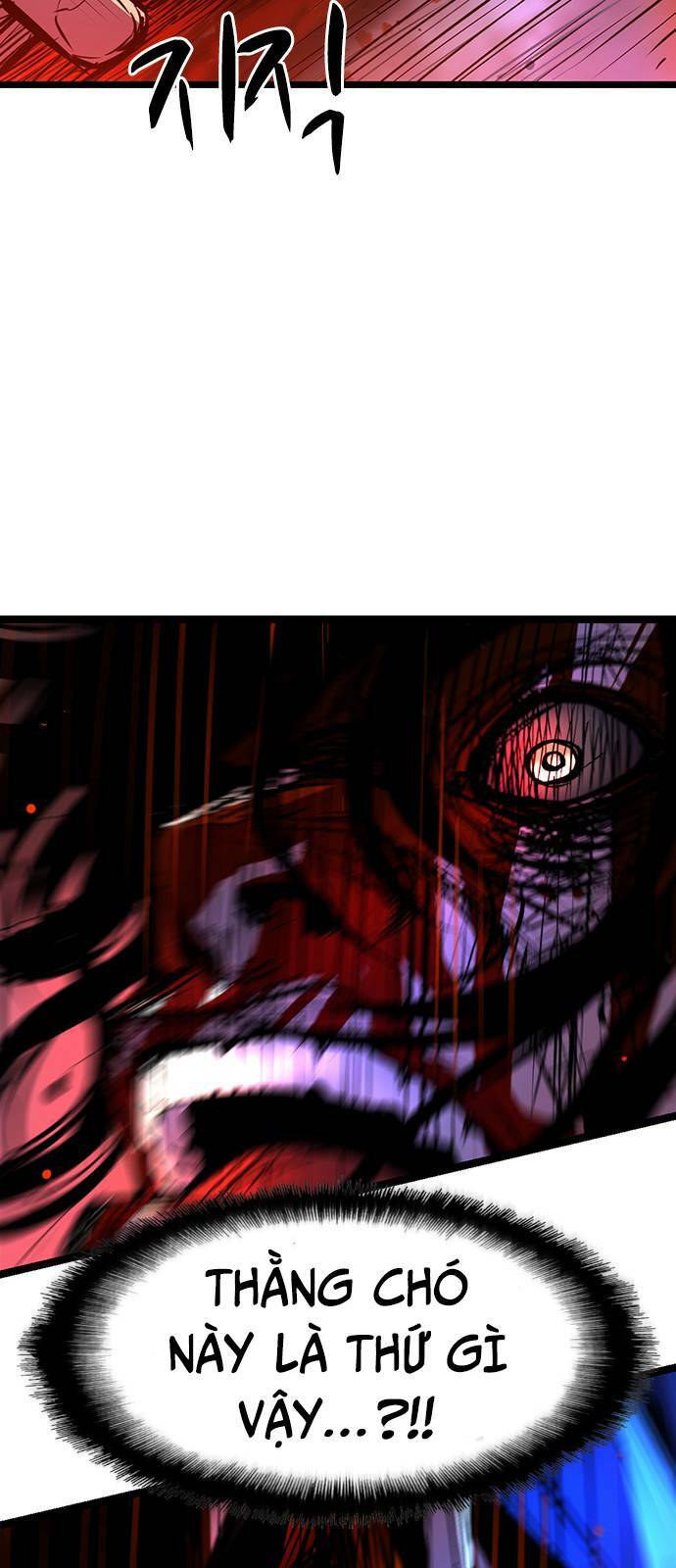 Phòng Gym Hanlim Chapter 70 - Trang 2