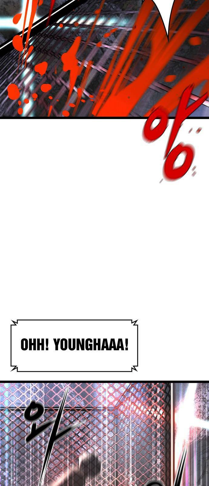 Phòng Gym Hanlim Chapter 70 - Trang 2