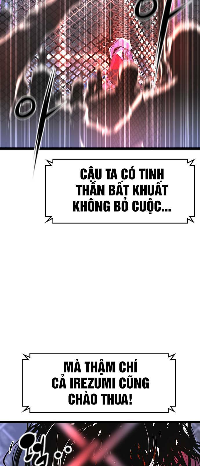 Phòng Gym Hanlim Chapter 70 - Trang 2