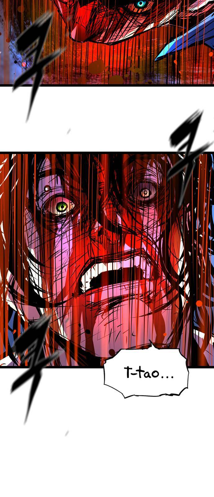 Phòng Gym Hanlim Chapter 70 - Trang 2