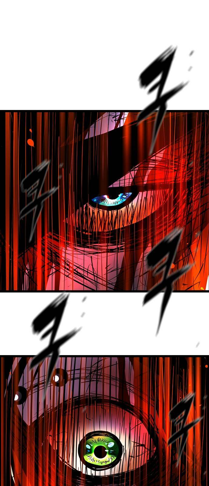 Phòng Gym Hanlim Chapter 70 - Trang 2