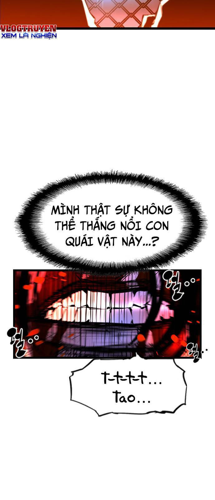 Phòng Gym Hanlim Chapter 70 - Trang 2