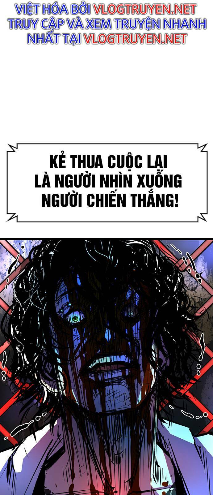 Phòng Gym Hanlim Chapter 70 - Trang 2