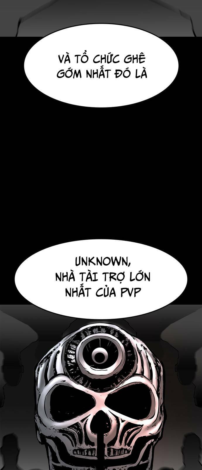 Phòng Gym Hanlim Chapter 71 - Trang 2