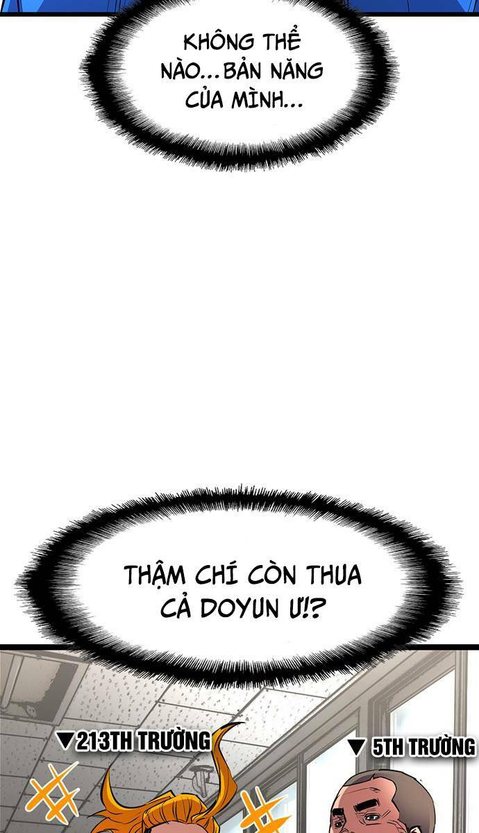 Phòng Gym Hanlim Chapter 71 - Trang 2