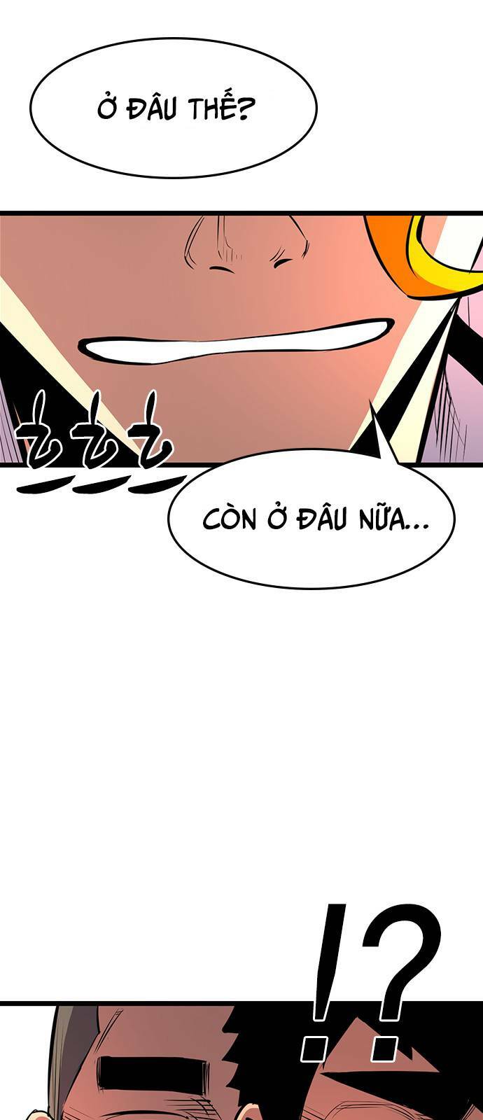 Phòng Gym Hanlim Chapter 71 - Trang 2