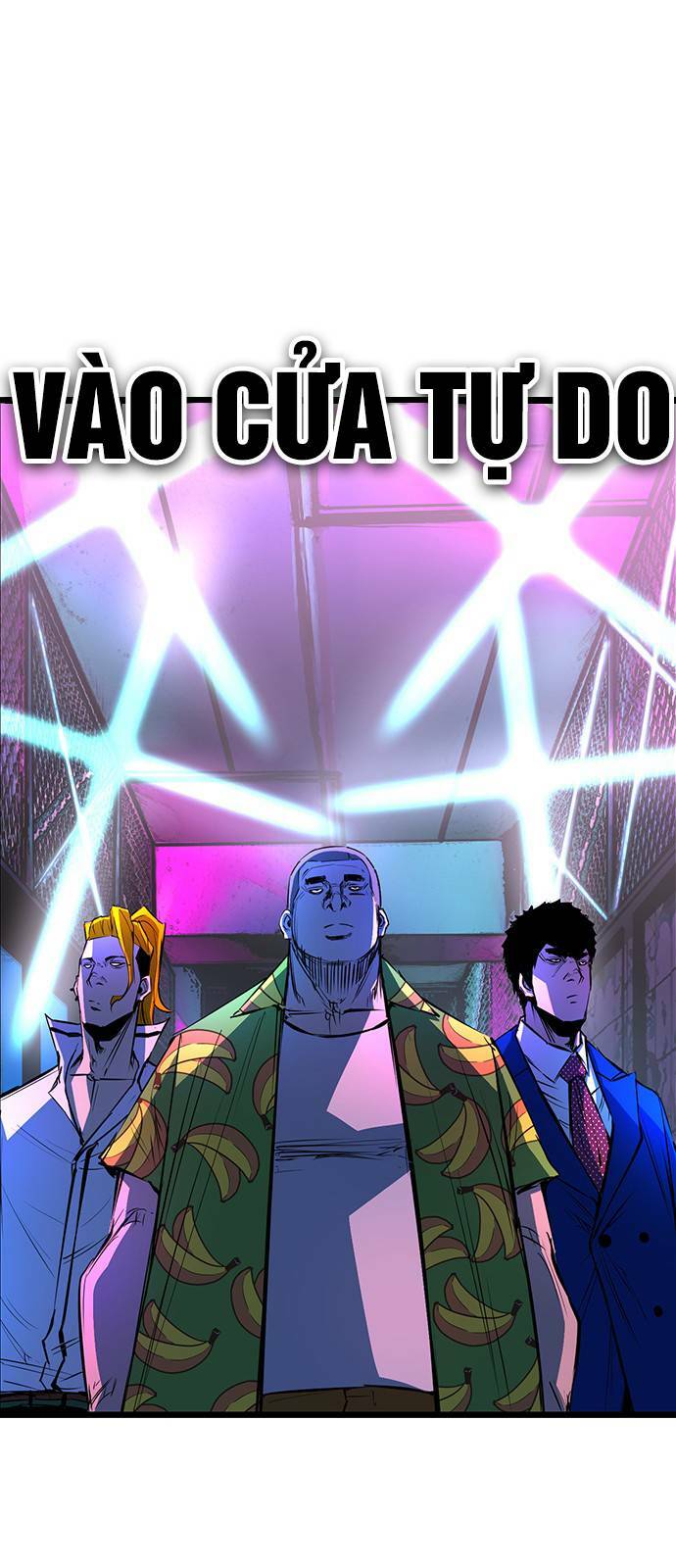 Phòng Gym Hanlim Chapter 71 - Trang 2