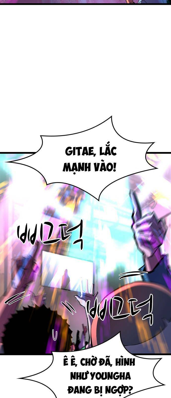 Phòng Gym Hanlim Chapter 71 - Trang 2