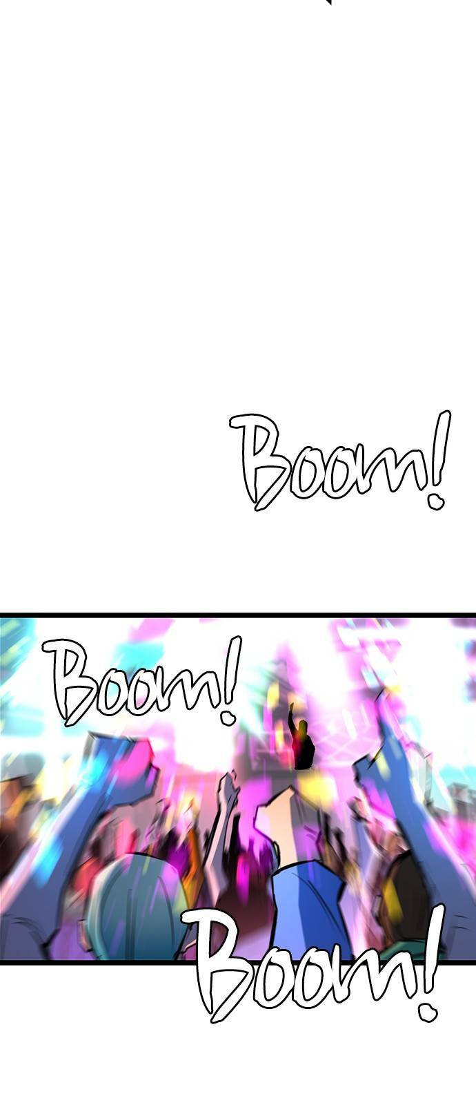 Phòng Gym Hanlim Chapter 71 - Trang 2