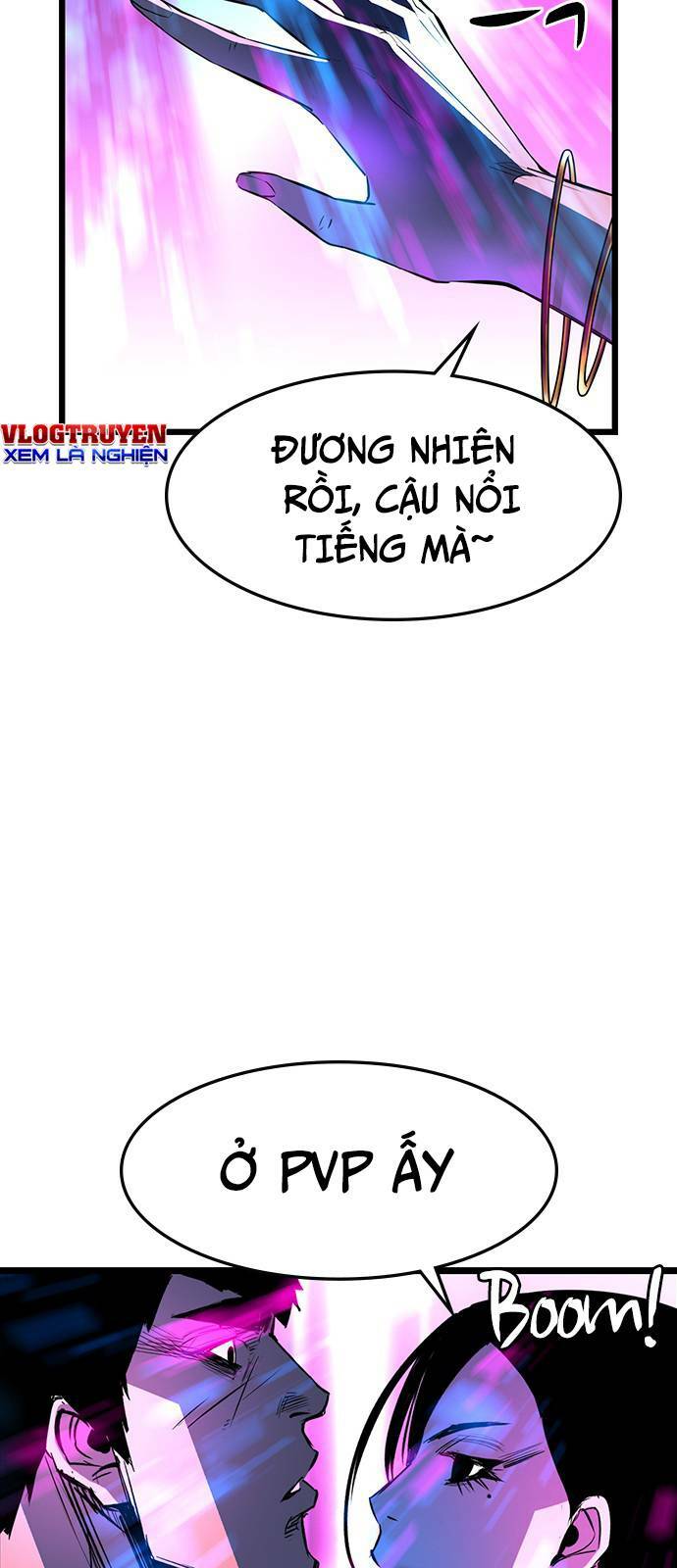 Phòng Gym Hanlim Chapter 71 - Trang 2