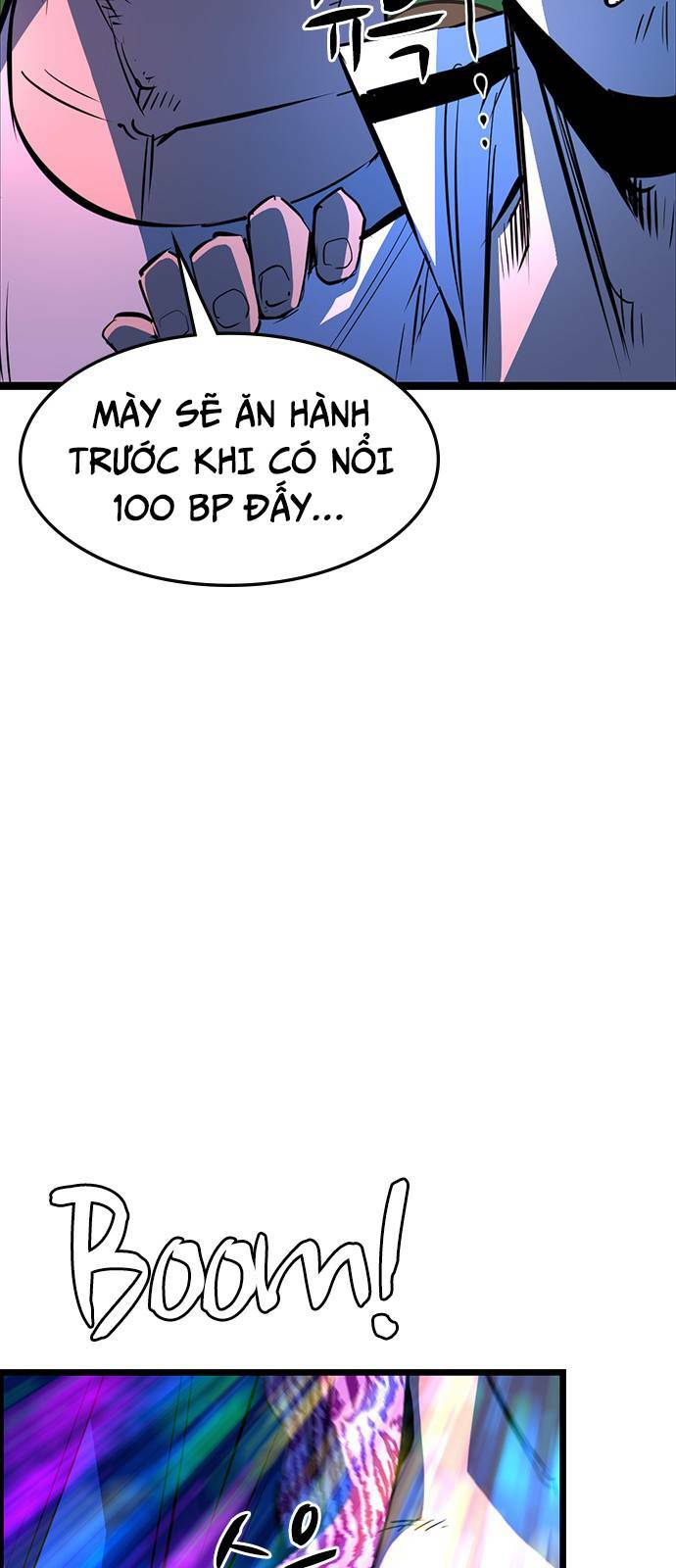 Phòng Gym Hanlim Chapter 71 - Trang 2