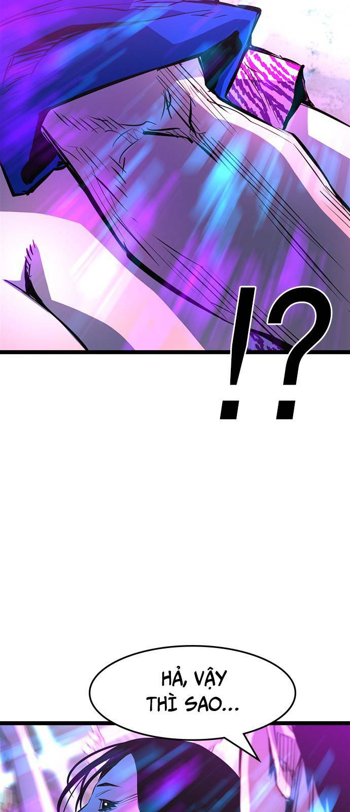 Phòng Gym Hanlim Chapter 71 - Trang 2