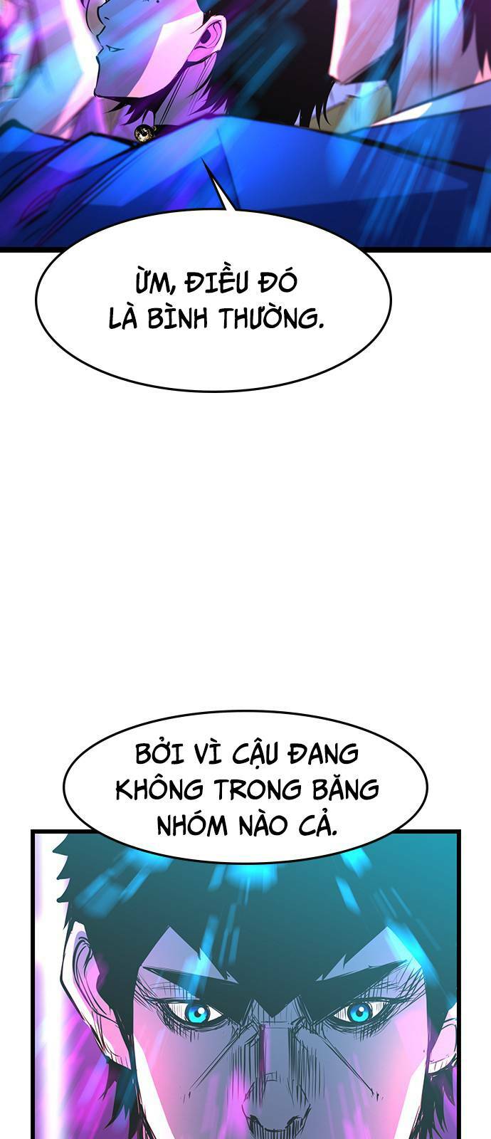 Phòng Gym Hanlim Chapter 71 - Trang 2