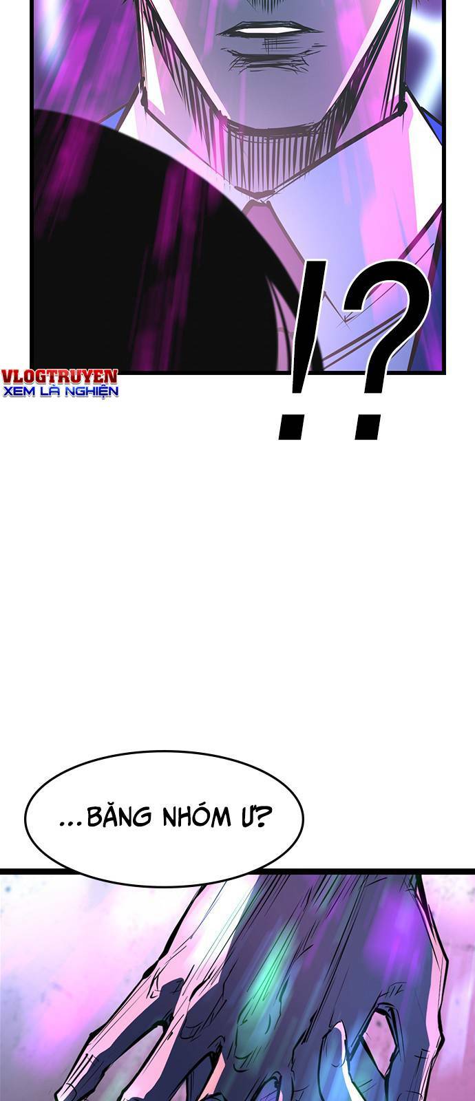 Phòng Gym Hanlim Chapter 71 - Trang 2