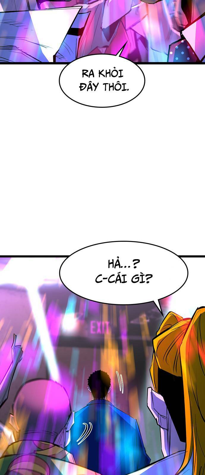 Phòng Gym Hanlim Chapter 72 - Trang 2