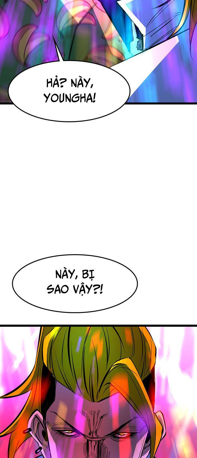 Phòng Gym Hanlim Chapter 72 - Trang 2