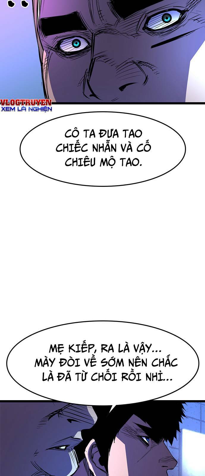 Phòng Gym Hanlim Chapter 72 - Trang 2