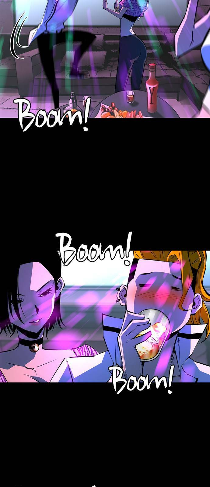 Phòng Gym Hanlim Chapter 72 - Trang 2