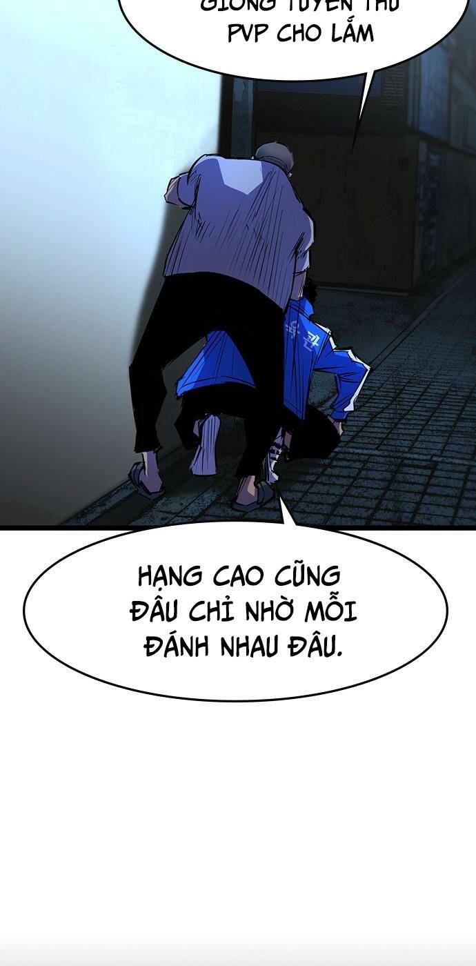 Phòng Gym Hanlim Chapter 72 - Trang 2