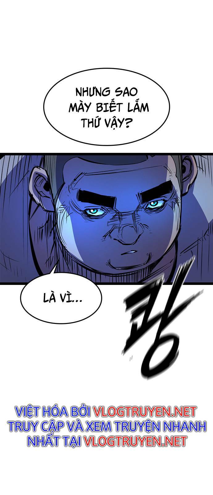 Phòng Gym Hanlim Chapter 72 - Trang 2