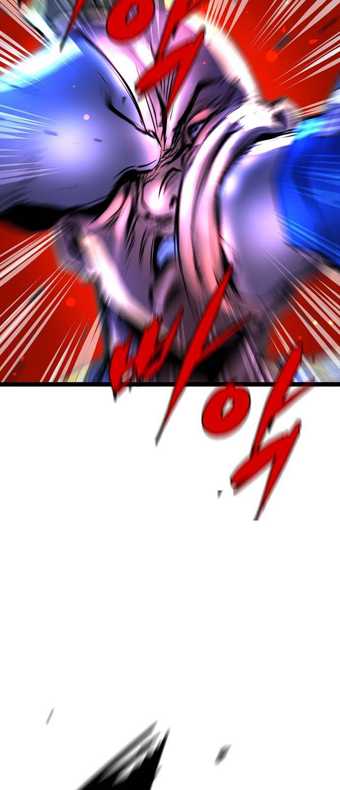 Phòng Gym Hanlim Chapter 72 - Trang 2